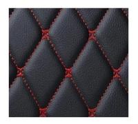 Boot Cover Pad Cargo Liner Car Boot Mat Liner Trunk Mats Interior Accessories Carpet For Benz E Class C238 2017 2018 2019 2020 2021 2022