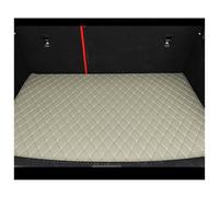 Boot Cover Pad Cargo Liner Car Cargo Liner Boot Carpets Protector Pad Interior Mat For Soul 2010 2011 2012 2013 2014 2015 2016
