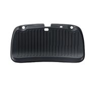 Boot Cover Pad Cargo Liner Car Rear Trunk Tailgate Mat For Model 3 For Highland 2024 Inner Protector Interior Door Liners