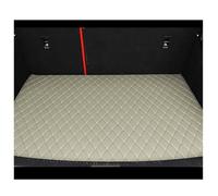 Boot Cover Pad Cargo Liner Car Trunk Protection Mats For Tucson NX4 N Line 2021 2022 2023 Cargo Liner Carpets Cover Pad Interior Boot