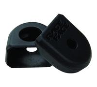 Boot CRANKS ALI/Small 2 Pack Black, N a