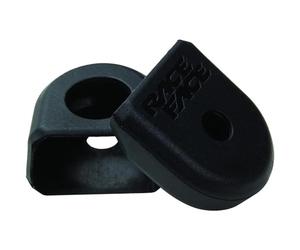 Boot CRANKS ALI/Small 2 Pack Black, N a