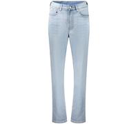 Boot-cut Jeans - female - Calvin Klein - Bootcut Jeans - Blue - W26 - Jeans W26