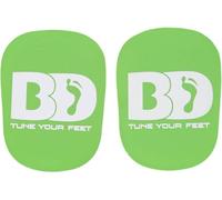 Boot Doc, Unisex Gel Pads - Adult, Multicolor, One Size