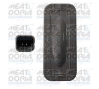 Fits MEAT & DORIA MD206004 Exterior Door Handle MD206004 Door handle element re