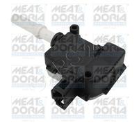Fits MEAT & DORIA 31435 Door Lock
