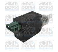 Boot Door Lock Fits FORD VW SEAT Galaxy Sharan Alhambra 1005711