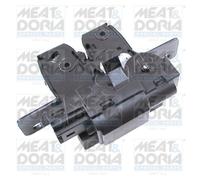 TAILGATE LOCK 31123 FOR RENAULT CLIO/EURO/III/CAMPUS SCENIC/GRAND LUTECIA 1.5L