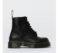 Boot DR. MARTENS Men color Black - Size: 36 - male