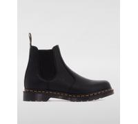 Boot DR. MARTENS Men color Black - Size: 41 - male