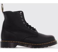 Boot DR. MARTENS Men color Black - Size: 45 - male