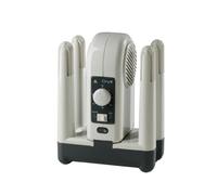 Boot Dryer Aplenheat Dry 4
