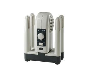 Boot Dryer Aplenheat Dry 4