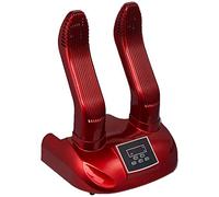 Boot Dryer Shoe Dryer Glove Dryer Boot Warmer Timed Quick Drying for Shoes Gloves Hats Socks Ski Boots