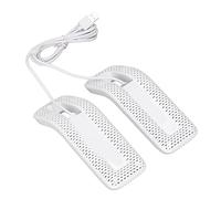 Boot Dryer, Shoe Dryer Portable Electric Shoe Dryer, Shoe Deodorizer Dryer, Shoe Warmer Dryer, Shoe Drying Machine Shoe Dryers For Sneakers with USB Powered For Gloves Socks