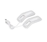 Boot Dryer, Shoe Dryers For Sneakers Shoe with USB Powered Portable Electric Shoe Dryer, Shoe Deodorizer Dryer, Shoe Warmer Dryer, Shoe Drying Machine For Gloves