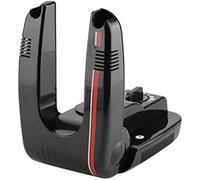 Boot Dryer Shoe Electric antiperspirant Folding Boots Gloves