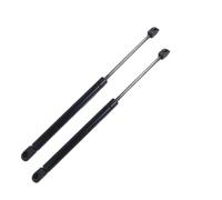 Boot Flaps Bonnet Support Rod For Hyundai For Tucson 2005 2006 2007 2008 2009-2012 Car Rear Window Glass Gas Spring Shock Lift Strut Struts Car Bonnet Hood Struts(Rear Window)