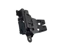 Boot Flaps Compatible with Chevrolet for Impala 2014 2015 2016 2017 for Malibu 2013 2014 2015 2016 2017 Trunk Lid Lock Latch Actuator