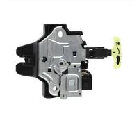 Boot Flaps Compatible with Subaru for Legacy 2015 2016 2017 2018 Car Trunk Lock Actuator Motor Tailgate Latch Release OEM 57530-AL00A