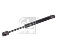 FEBI BILSTEIN 100955 Gas Spring, tray (boot / cargo bay)