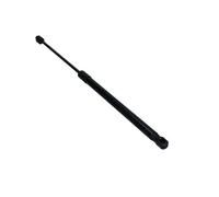 MAXGEAR 12-2291 Gas Spring, tray (boot / cargo bay)
