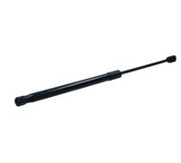 MAXGEAR 12-2392 Gas Spring, tray (boot / cargo bay)