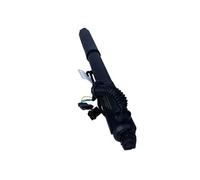 MAXGEAR 12-2543 Gas Spring, tray (boot / cargo bay)