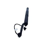 MAXGEAR 12-2545 Gas Spring, tray (boot / cargo bay)