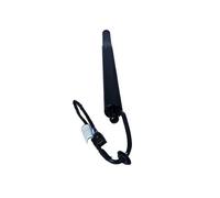 MAXGEAR 12-2549 Gas Spring, tray (boot / cargo bay)
