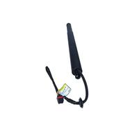 MAXGEAR 12-2550 Gas Spring, tray (boot / cargo bay)