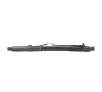 MAXGEAR 12-2551 Gas Spring, tray (boot / cargo bay)
