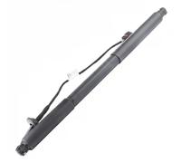 MAXGEAR 12-2552 Gas Spring, tray (boot / cargo bay)