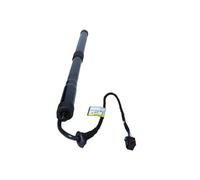 Boot floor gas spring 12-2553 MAXGEAR for VW TOUAREG