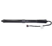 MAXGEAR 12-2554 Gas Spring, tray (boot / cargo bay)