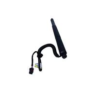 Boot floor gas spring 12-2555 MAXGEAR for VW TIGUAN