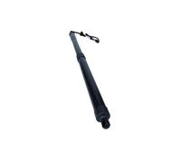 MAXGEAR 12-2564 Gas Spring, tray (boot / cargo bay)