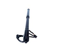 Boot floor gas spring 12-2565 MAXGEAR for FORD GRAND C-MAX