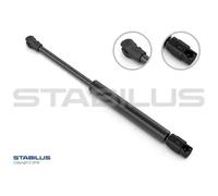 STABILUS 233051 Gas Spring, tray (boot / cargo bay)