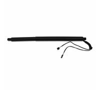 Boot floor gas spring 301124 MEAT & DORIA for SKODA SUPERB II Estate
