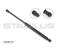Boot floor gas spring 659166 STABILUS for BMW ALPINA