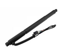 NTY AE-BM-076 Gas Spring, tray (boot / cargo bay)