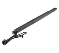 NTY AE-BM-078 Gas Spring, tray (boot / cargo bay)