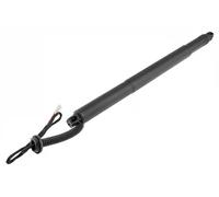 Boot floor gas spring AE-BM-079 NTY for BMW X6