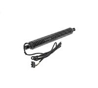 Boot floor gas spring AE-BM-082 NTY for BMW 7
