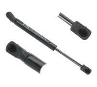 Boot floor gas spring AG-50395 OPTIMAL for BMW ALPINA