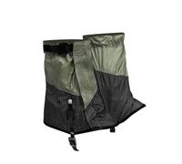 Boot Gaiters | Elastic Cuff Water Proof Non-Slip Guards - Hunting Gaiters Covers - for Men Women Adults Friends Outdoor Enthusiast Ski Hunting Desert