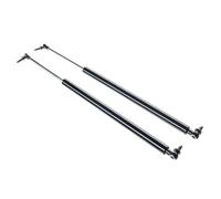 Boot Gas Spring Compatible With Dodge For Durango SLT Plus Sport 2002 2003 Car Trunk Boot Gas Struts Support Rod Shock Absorber 2pcs