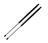Boot Gas Spring Compatible With For Odyssey EX For Mini Passenger Van 2005-2009 2010 Car Rear Trunk Boot Gas Struts Support Rod Shock Absorber 2pcs