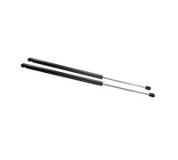 Boot Gas Spring Compatible With For Odyssey EX-L For Mini Passenger Van 1999 2000 2001 2002 Car Trunk Boot Gas Struts Support Rod Shock Absorber 2pcs